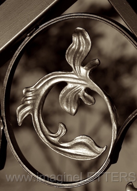 Wall_Art_Alphabet_Photography_Art_ 688.jpg